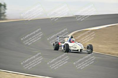 media/Jan-26-2025-CalClub SCCA (Sun) [[cfcea7df88]]/Group 2/Race/